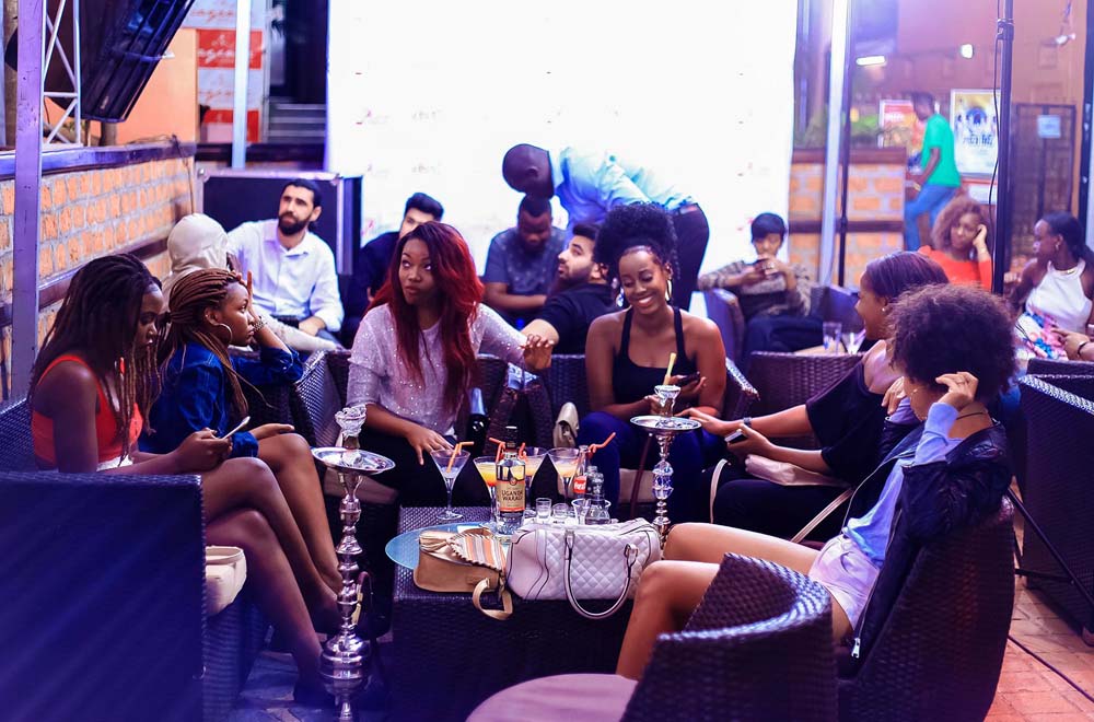 Cayenne Restaurant and Lounge Kampala Uganda, Good food in Kampala, Food & Drink,  Top Bar, Top Restaurant, Lounge, Top Bar and Lounge, Food, Beer, Wine, Spirits, Cocktail bar, Amazing beer prices,  Cheap Beer, Great Place to Drink after work , Gins and local beers,  grilled food and wood-fired pizzas,  Chatting and Drinking, Chilling with friends and mates, Date night, Eating and Drinking, Private parties, Drinking and Dancing, Cocktail Bar, Lounge Bar, Party Bar,  Kampala Pub, Lively DJ nights,  Lively Music, Great Beer Drink Out,  Tasteful Delicious food in Kampala, Amazing Drinking Joint in  Kampala Uganda, Ugabox